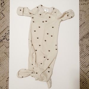 Mebie Baby Sleep Sack
